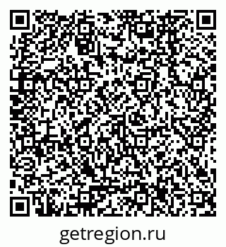79378267405