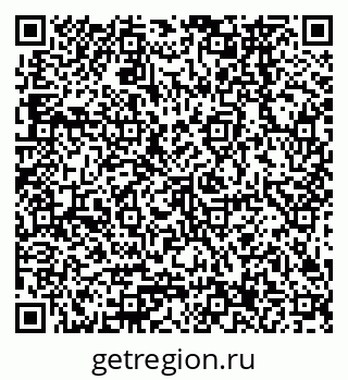 79378267406