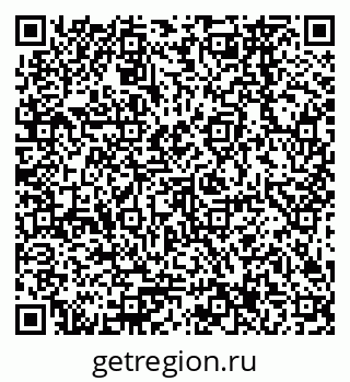79378267407