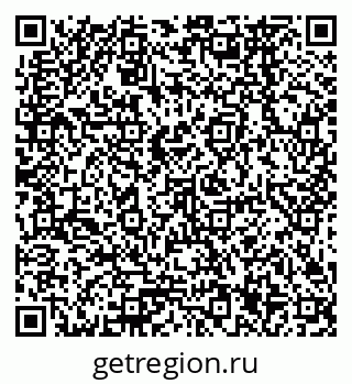 79378267408