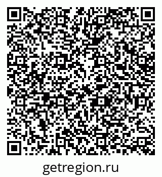 79378267409