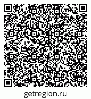79378267412