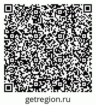 79378267415