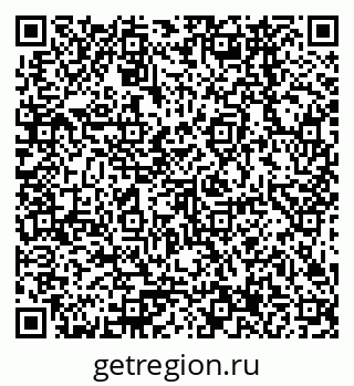 79378267416