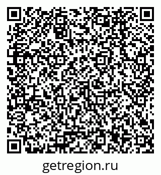 79378267418