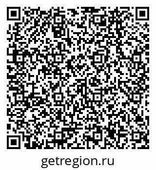79378267419