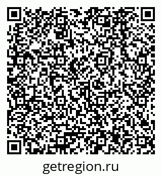 79378267420