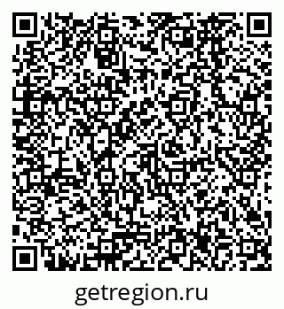 79378267421