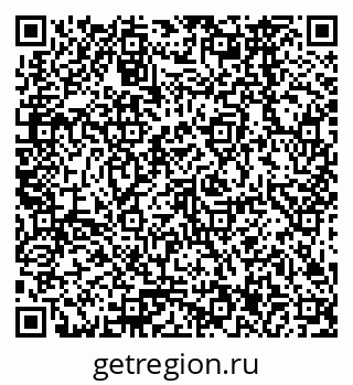 79378267422