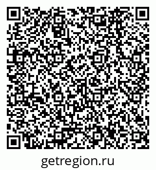79378267423