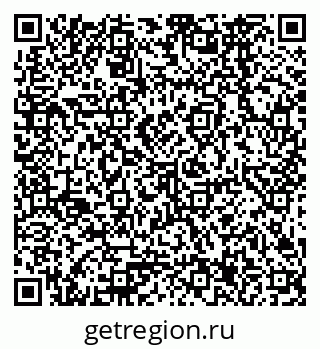 79378267424