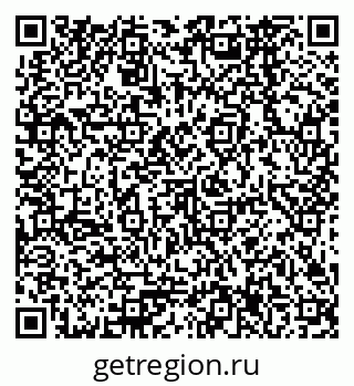 79378267425