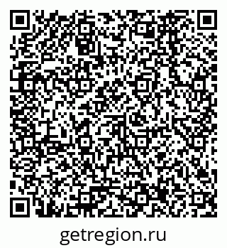 79378267426