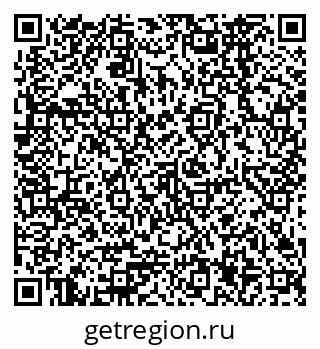 79378267428