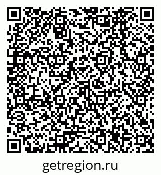 79378267429