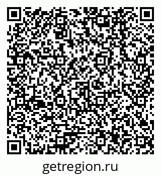 79378267430