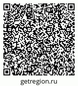 79378267431