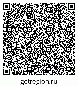 79378267434