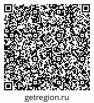 79378267435