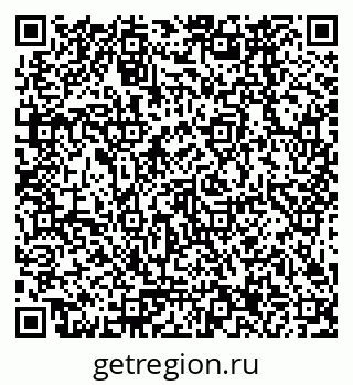 79378267436