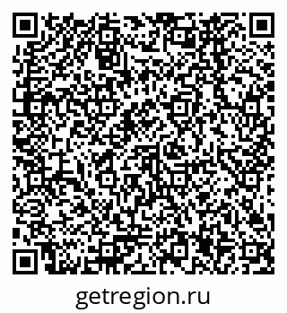 79378267438