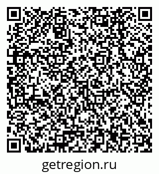 79378267439