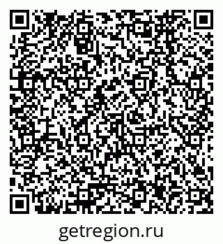 79378267440