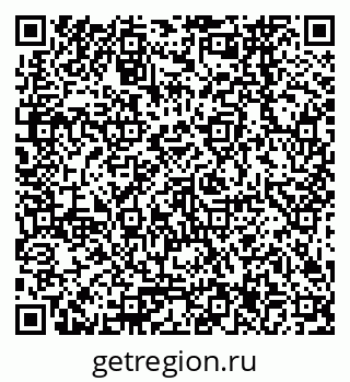79378267441