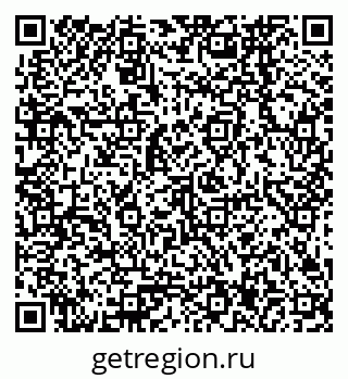 79378267442