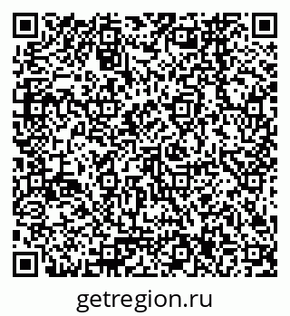 79378267443
