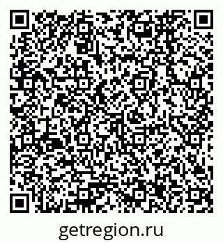 79378267444