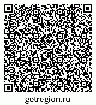 79378267445