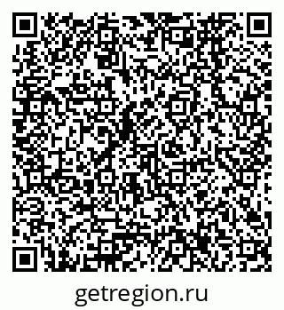 79378267447