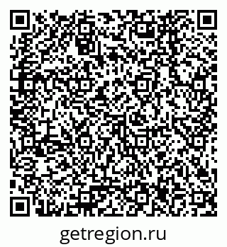 79378267451