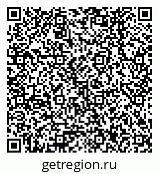 79378267452