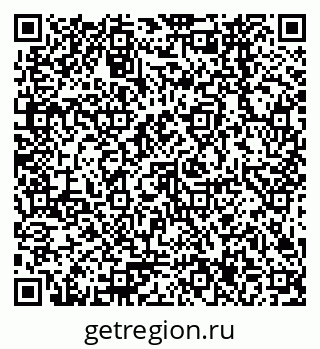 79378267453