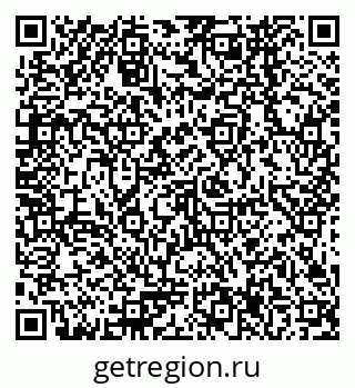 79378267455