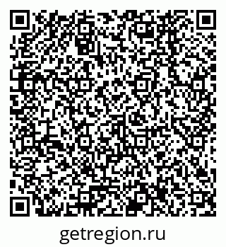 79378267457