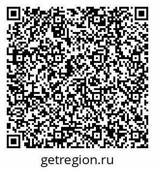 79378267458