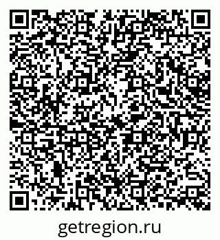 79378267459