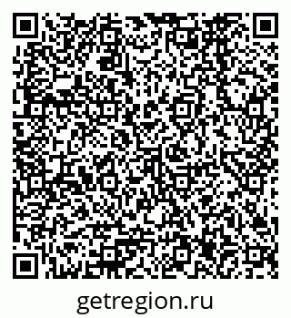 79378267460