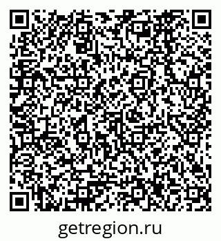 79378267463