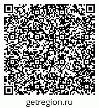 79378267465