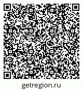 79378267466