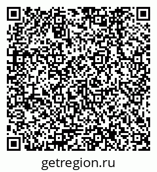 79378267467