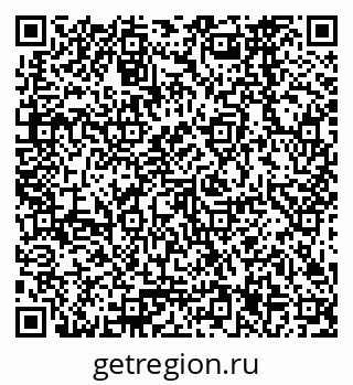 79378267469