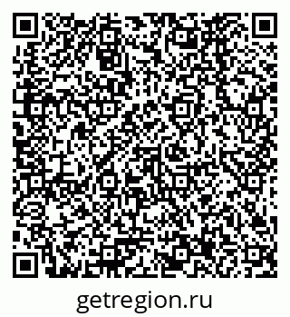 79378267476