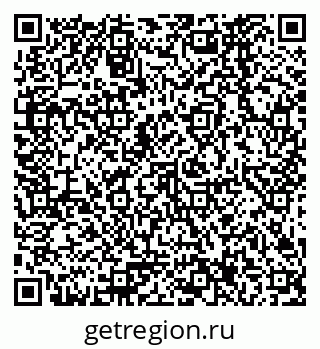 79378267477