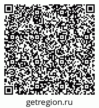 79378267478