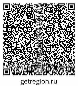 79378267482